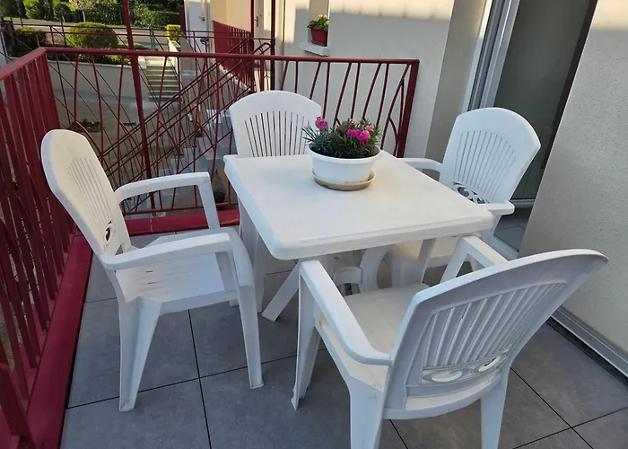 Duplex Le Bon Sejour - * 翁弗勒尔