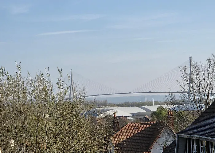 Duplex Le Bon Sejour - *