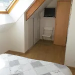 Duplex Le Bon - Appartement Honfleur