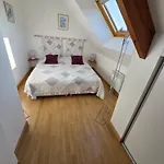 Duplex Le Bon - *
