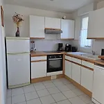 Duplex Le Bon - Appartement *