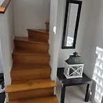 Duplex Le Bon - * Honfleur