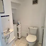Duplex Le Bon - Appartement Honfleur